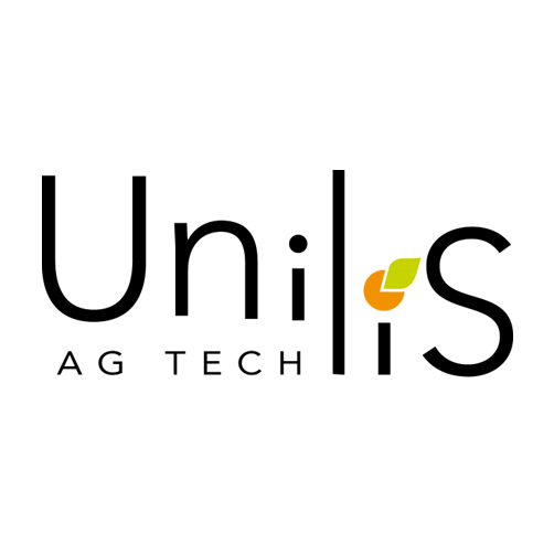 Illustration de la news Unilis Agtech